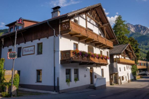 Milcherhof